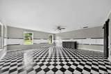 206 Elm Street - Photo 38
