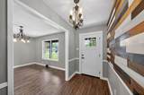 206 Elm Street - Photo 5