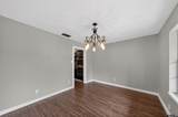 206 Elm Street - Photo 6