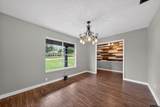 206 Elm Street - Photo 7