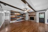 206 Elm Street - Photo 8