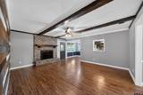 206 Elm Street - Photo 9