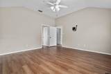 114 Haley Lane - Photo 10