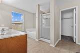 114 Haley Lane - Photo 11
