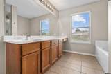 114 Haley Lane - Photo 12