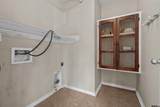 114 Haley Lane - Photo 13