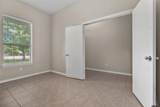 114 Haley Lane - Photo 14