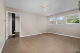 114 Haley Lane - Photo 15