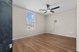 114 Haley Lane - Photo 16