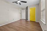 114 Haley Lane - Photo 17