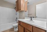 114 Haley Lane - Photo 18