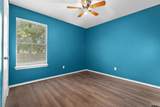 114 Haley Lane - Photo 19