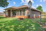 114 Haley Lane - Photo 20