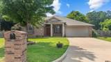 114 Haley Lane - Photo 22