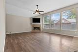 114 Haley Lane - Photo 3