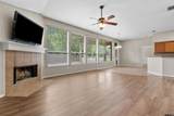 114 Haley Lane - Photo 4