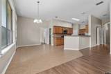 114 Haley Lane - Photo 5