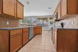 114 Haley Lane - Photo 6
