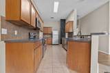 114 Haley Lane - Photo 7