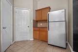114 Haley Lane - Photo 8