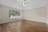114 Haley Lane - Photo 9