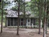 149 Cypress Cove - Photo 1