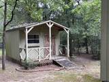149 Cypress Cove - Photo 11