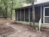 149 Cypress Cove - Photo 12