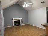 149 Cypress Cove - Photo 14