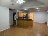 149 Cypress Cove - Photo 15