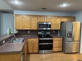 149 Cypress Cove - Photo 16