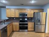 149 Cypress Cove - Photo 17