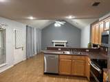 149 Cypress Cove - Photo 18