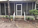 149 Cypress Cove - Photo 2