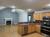 149 Cypress Cove - Photo 19