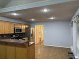 149 Cypress Cove - Photo 20