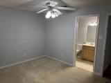 149 Cypress Cove - Photo 22