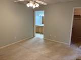 149 Cypress Cove - Photo 23