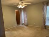 149 Cypress Cove - Photo 24