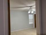149 Cypress Cove - Photo 25