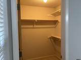 149 Cypress Cove - Photo 26