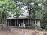 149 Cypress Cove - Photo 3