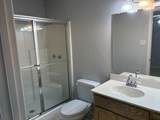 149 Cypress Cove - Photo 27