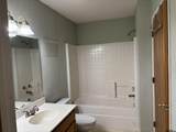 149 Cypress Cove - Photo 28