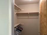 149 Cypress Cove - Photo 30