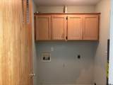 149 Cypress Cove - Photo 31
