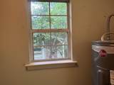 149 Cypress Cove - Photo 32