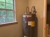 149 Cypress Cove - Photo 33