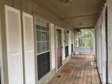 149 Cypress Cove - Photo 34