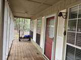 149 Cypress Cove - Photo 35